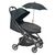 Коляска Maxi-Cosi Jaya2 Essential Graphite FR (1000750300), изображение 10 Коляска Maxi-Cosi Jaya2 Essential Graphite FR (1000750300), изображение 10