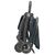 Коляска Maxi-Cosi Jaya2 Essential Graphite FR (1000750300), изображение 12 Коляска Maxi-Cosi Jaya2 Essential Graphite FR (1000750300), изображение 12