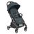 Коляска Maxi-Cosi Jaya2 Essential Graphite FR (1000750300), изображение 3 Коляска Maxi-Cosi Jaya2 Essential Graphite FR (1000750300), изображение 3