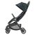 Коляска Maxi-Cosi Jaya2 Essential Graphite FR (1000750300), изображение 4 Коляска Maxi-Cosi Jaya2 Essential Graphite FR (1000750300), изображение 4