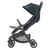 Коляска Maxi-Cosi Jaya2 Essential Graphite FR (1000750300), изображение 5 Коляска Maxi-Cosi Jaya2 Essential Graphite FR (1000750300), изображение 5