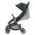 Коляска Maxi-Cosi Jaya2 Essential Graphite FR (1000750300), изображение 7 Коляска Maxi-Cosi Jaya2 Essential Graphite FR (1000750300), изображение 7