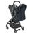 Коляска Maxi-Cosi Jaya2 Essential Graphite FR (1000750300), изображение 9 Коляска Maxi-Cosi Jaya2 Essential Graphite FR (1000750300), изображение 9