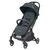 Коляска Maxi-Cosi Jaya2 Essential Graphite FR (1000750300) Коляска Maxi-Cosi Jaya2 Essential Graphite FR (1000750300)