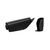 Пневматическая винтовка Stoeger PCP XM1 S4 Suppressor Black (PCP30006A), изображение 11 Пневматическая винтовка Stoeger PCP XM1 S4 Suppressor Black (PCP30006A), изображение 11