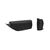 Пневматическая винтовка Stoeger PCP XM1 S4 Suppressor Black (PCP30006A), изображение 12 Пневматическая винтовка Stoeger PCP XM1 S4 Suppressor Black (PCP30006A), изображение 12