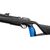 Пневматическая винтовка Stoeger PCP XM1 S4 Suppressor Black (PCP30006A), изображение 3 Пневматическая винтовка Stoeger PCP XM1 S4 Suppressor Black (PCP30006A), изображение 3