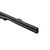 Пневматическая винтовка Stoeger PCP XM1 S4 Suppressor Black (PCP30006A), изображение 5 Пневматическая винтовка Stoeger PCP XM1 S4 Suppressor Black (PCP30006A), изображение 5