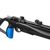 Пневматическая винтовка Stoeger PCP XM1 S4 Suppressor Black (PCP30006A), изображение 7 Пневматическая винтовка Stoeger PCP XM1 S4 Suppressor Black (PCP30006A), изображение 7