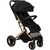 Коляска MoMi Estelle Dakar Ginko (WOSP00020) Коляска MoMi Estelle Dakar Ginko (WOSP00020)