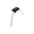 Смарт-часы Xiaomi Redmi Watch 3 Active Gray (BHR7272GL), изображение 10 Смарт-часы Xiaomi Redmi Watch 3 Active Gray (BHR7272GL), изображение 10