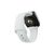 Смарт-часы Xiaomi Redmi Watch 3 Active Gray (BHR7272GL), изображение 11 Смарт-часы Xiaomi Redmi Watch 3 Active Gray (BHR7272GL), изображение 11
