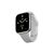 Смарт-часы Xiaomi Redmi Watch 3 Active Gray (BHR7272GL), изображение 2 Смарт-часы Xiaomi Redmi Watch 3 Active Gray (BHR7272GL), изображение 2