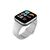 Смарт-часы Xiaomi Redmi Watch 3 Active Gray (BHR7272GL), изображение 3 Смарт-часы Xiaomi Redmi Watch 3 Active Gray (BHR7272GL), изображение 3