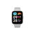 Смарт-часы Xiaomi Redmi Watch 3 Active Gray (BHR7272GL), изображение 4 Смарт-часы Xiaomi Redmi Watch 3 Active Gray (BHR7272GL), изображение 4
