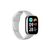 Смарт-часы Xiaomi Redmi Watch 3 Active Gray (BHR7272GL), изображение 5 Смарт-часы Xiaomi Redmi Watch 3 Active Gray (BHR7272GL), изображение 5