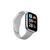 Смарт-часы Xiaomi Redmi Watch 3 Active Gray (BHR7272GL), изображение 6 Смарт-часы Xiaomi Redmi Watch 3 Active Gray (BHR7272GL), изображение 6