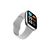 Смарт-часы Xiaomi Redmi Watch 3 Active Gray (BHR7272GL), изображение 7 Смарт-часы Xiaomi Redmi Watch 3 Active Gray (BHR7272GL), изображение 7