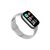 Смарт-часы Xiaomi Redmi Watch 3 Active Gray (BHR7272GL), изображение 8 Смарт-часы Xiaomi Redmi Watch 3 Active Gray (BHR7272GL), изображение 8