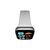 Смарт-часы Xiaomi Redmi Watch 3 Active Gray (BHR7272GL), изображение 9 Смарт-часы Xiaomi Redmi Watch 3 Active Gray (BHR7272GL), изображение 9