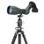 Штатив Vanguard VEO 3+ 303CBS (DAS302001), изображение 5 Штатив Vanguard VEO 3+ 303CBS (DAS302001), изображение 5