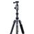 Штатив Vanguard VEO 3GO 235CB (DAS301675), изображение 10 Штатив Vanguard VEO 3GO 235CB (DAS301675), изображение 10