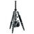 Штатив Vanguard VEO 3GO 235CB (DAS301675), изображение 5 Штатив Vanguard VEO 3GO 235CB (DAS301675), изображение 5