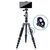 Штатив Vanguard VEO 3GO 235CB (DAS301675) Штатив Vanguard VEO 3GO 235CB (DAS301675)