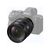 Объектив Sony 20-70mm f/4.0 G for NEX FF (SEL2070G.SYX), изображение 8 Объектив Sony 20-70mm f/4.0 G for NEX FF (SEL2070G.SYX), изображение 8