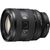 Объектив Sony 20-70mm f/4.0 G for NEX FF (SEL2070G.SYX) Объектив Sony 20-70mm f/4.0 G for NEX FF (SEL2070G.SYX)