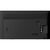 Телевизор Sony KD65X80L, изображение 10 Телевизор Sony KD65X80L, изображение 10