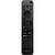 Телевизор Sony KD65X80L, изображение 11 Телевизор Sony KD65X80L, изображение 11