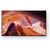 Телевизор Sony KD65X80L, изображение 3 Телевизор Sony KD65X80L, изображение 3