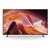 Телевизор Sony KD65X80L, изображение 4 Телевизор Sony KD65X80L, изображение 4