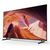 Телевизор Sony KD65X80L, изображение 5 Телевизор Sony KD65X80L, изображение 5