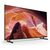 Телевизор Sony KD65X80L, изображение 6 Телевизор Sony KD65X80L, изображение 6