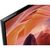 Телевизор Sony KD65X80L, изображение 7 Телевизор Sony KD65X80L, изображение 7