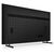 Телевизор Sony KD65X80L, изображение 9 Телевизор Sony KD65X80L, изображение 9