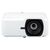 Проектор ViewSonic LS740HD (VS19579), изображение 4 Проектор ViewSonic LS740HD (VS19579), изображение 4
