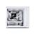 Корпус JONSBO D41 MESH SC White, изображение 3 Корпус JONSBO D41 MESH SC White, изображение 3