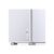 Корпус JONSBO D41 MESH SC White, изображение 5 Корпус JONSBO D41 MESH SC White, изображение 5