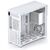 Корпус JONSBO D41 MESH SC White, изображение 9 Корпус JONSBO D41 MESH SC White, изображение 9