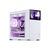 Корпус JONSBO D41 MESH SC White Корпус JONSBO D41 MESH SC White