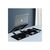Подставка для ноутбука OfficePro LS111B, изображение 12 Подставка для ноутбука OfficePro LS111B, изображение 12