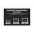Подставка для ноутбука OfficePro LS111B, изображение 6 Подставка для ноутбука OfficePro LS111B, изображение 6