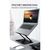 Подставка для ноутбука OfficePro LS111B, изображение 7 Подставка для ноутбука OfficePro LS111B, изображение 7