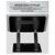 Подставка для ноутбука OfficePro LS111B, изображение 9 Подставка для ноутбука OfficePro LS111B, изображение 9
