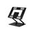 Подставка для ноутбука OfficePro LS111B Подставка для ноутбука OfficePro LS111B