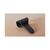 Плойка Philips BHB887/00, изображение 8 Плойка Philips BHB887/00, изображение 8