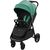 Коляска Kinderkraft Rine Juicy Green (KSRINE00GRE0000) (5902533922154) Коляска Kinderkraft Rine Juicy Green (KSRINE00GRE0000) (5902533922154)